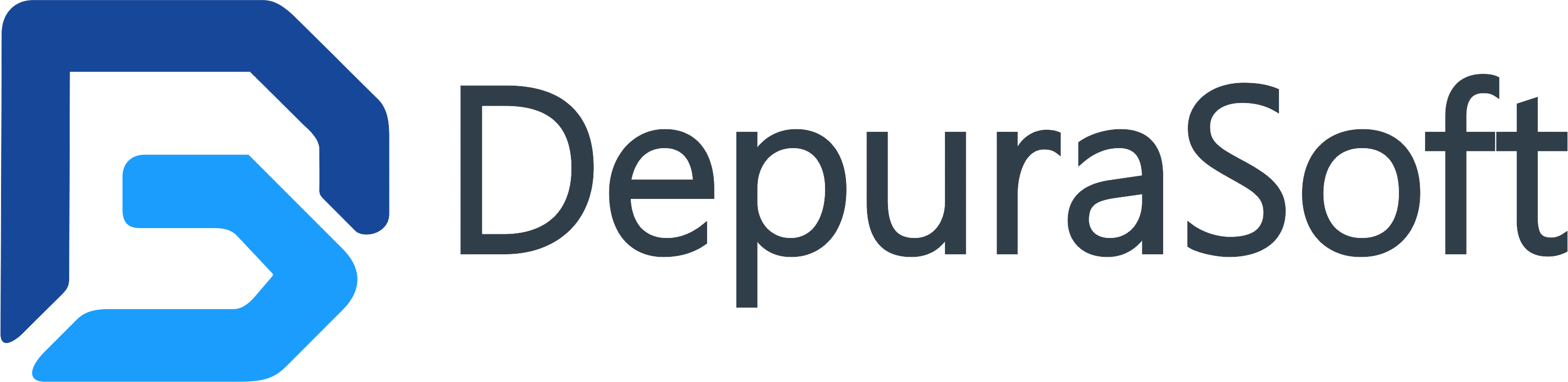 DepuraSoft