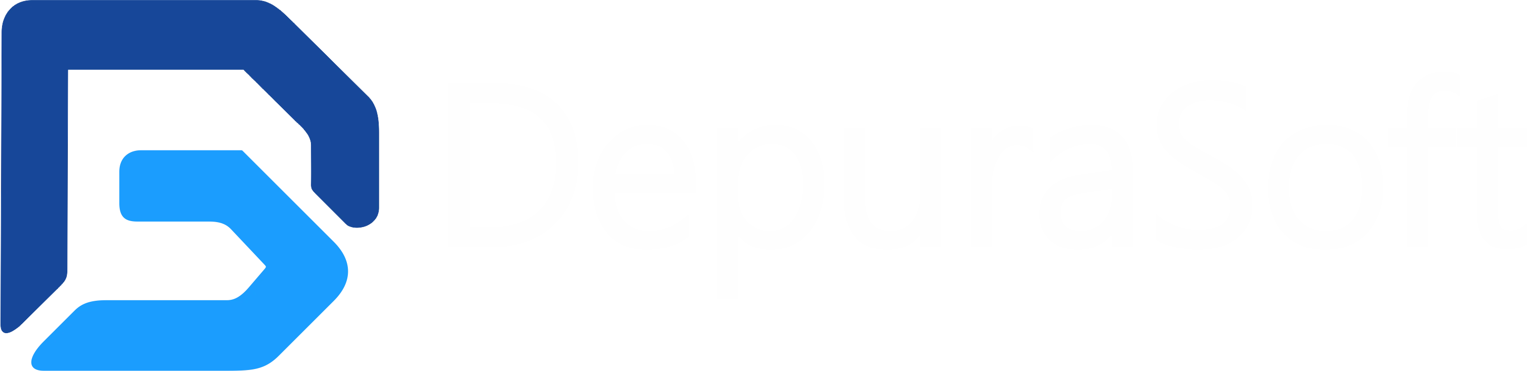 DepuraSoft