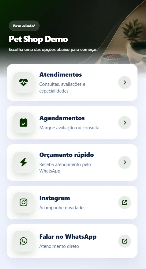 DepuraFlow